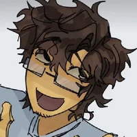 shedletsky
