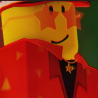 Elliot