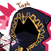Taph