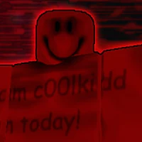 c00lkidd