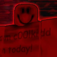 c00lkidd