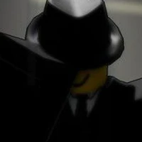 mafioso // ma phi hành//