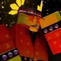 Elliot