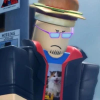 007n7