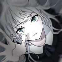 Asano Rei