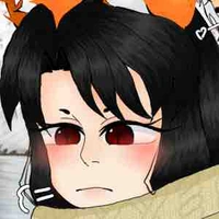 권 유라-Kwon Yoo-ra