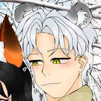 설 건우 -Seol Geon-woo