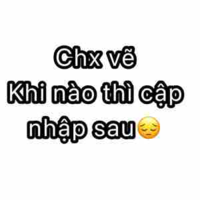 Thư ký