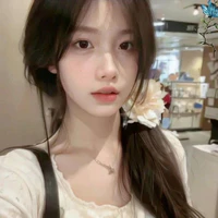 Đỗ Minh Thư