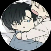 Lee Min (t/g H)
