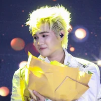 hoàng đức duy