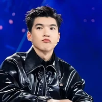hiếu