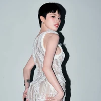 Diệu  Huyền ( Pháo)