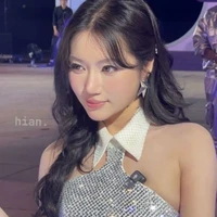 Hoàn Mỹ ( Cam)