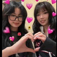 tác giả cutee
