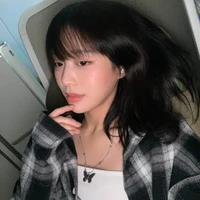 Han Sara