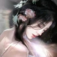 TuyếtPhiSương - BạchNhãSương/Thiên Sương