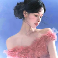 Văn Tiêu - Văn Tư An