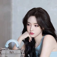 Bùi Tư Tịnh - Bùi Mộng Tâm
