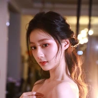 Trác Nguyệt Dao - Trác Tử Dao