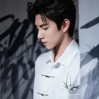 Lý Khứ Trác / Lý Trường An-Thiên Nghiêu