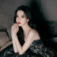 Mộc Thanh Viện / Vĩnh Hy