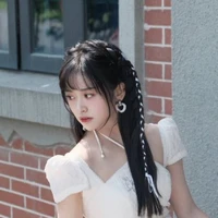 Đông Phương Tần Lan / Vân Tịch