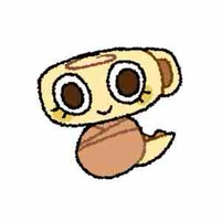 Shelly