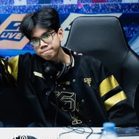 tấn khoa ( tứn kho)