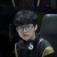 ngọc quý (🐆)