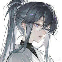 Hitoshi Fumiko