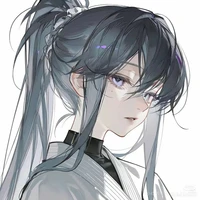 Hitoshi Fumiko