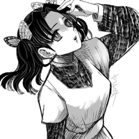 Kanzaki Aoi 