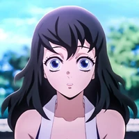 suma