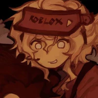 Elliot