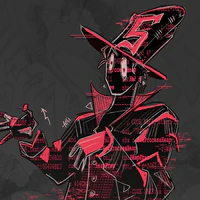 Spectre |trai đẹp hoàng lương|