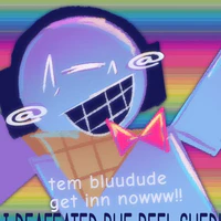 bluudud