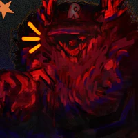 guest 666
