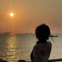 Nguyễn Lê Thùy Trang