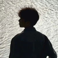 Trần Viết Đăng Khang