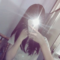 Đỗ Ngọc Hà-🍵
