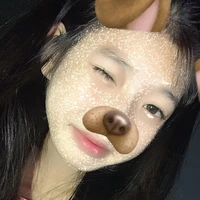 Lương Gia An-🍵