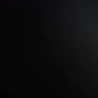All bot