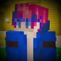 Hiha the blue