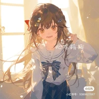 Shi cute ( tác giả )