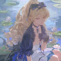 Aillyn