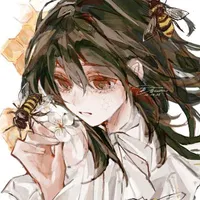 Shi cute ( tác giả )
