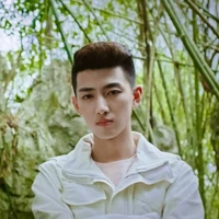 giải vũ thần (tiểu hoa)