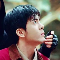 ngô tà ( thiên chân )