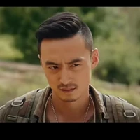 phan tử
